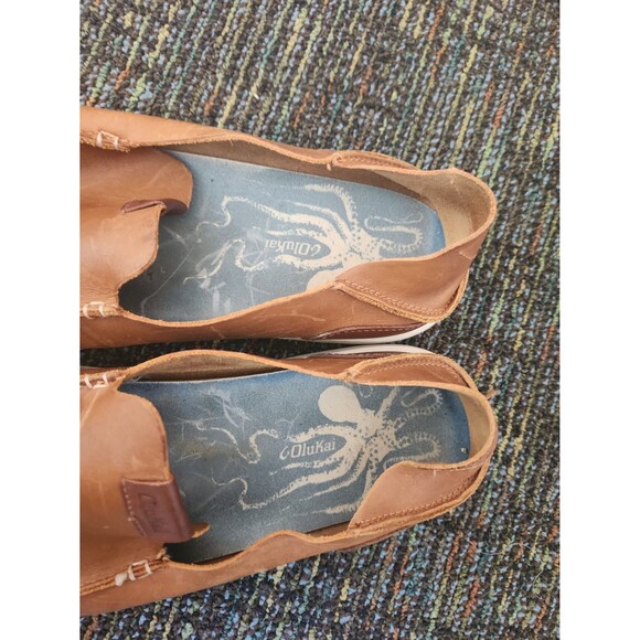 OluKai Men\'s \